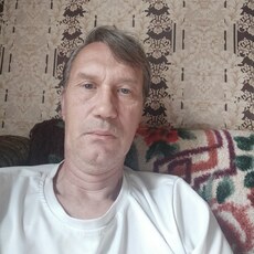 Фотография мужчины Виталий, 45 лет из г. Ногинск