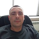 Алексей, 39 лет