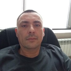 Фотография мужчины Алексей, 39 лет из г. Новосибирск