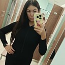 Оксана, 39 лет