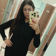 Фотография девушки Оксана, 39 лет из г. Казань