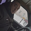 Ерлан, 40 лет