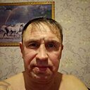 Роман, 44 года