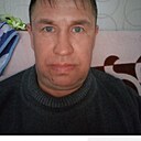 Роман, 44 года