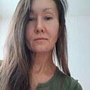 Колибри, 49 лет