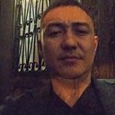 Айбек, 33 года