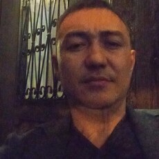 Фотография мужчины Айбек, 33 года из г. Костанай