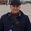 Алексей, 68 лет