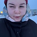 Таисия, 18 лет