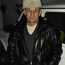 Александр, 57 лет