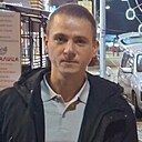 Макс, 36 лет