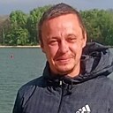 Антон, 38 лет