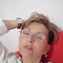 Ксюша, 47 лет