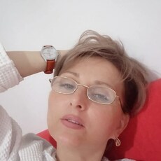 Фотография девушки Ксюша, 47 лет из г. Днепр