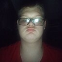 Дмитрий, 18 лет