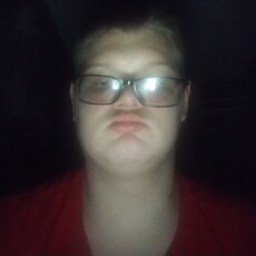 Фотография мужчины Дмитрий, 18 лет из г. Новосибирск