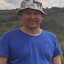 Татарин, 46 лет