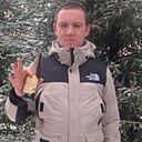 Сергей, 36 лет