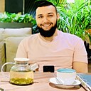 Фируз, 32 года