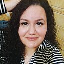 Анирам, 33 года