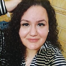 Фотография девушки Анирам, 33 года из г. Гомель