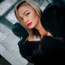 Крис, 32 из г. Новотроицк.