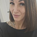 Анастасия, 31 год