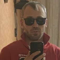 Фотография мужчины Руслан, 36 лет из г. Махачкала