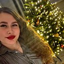 Виктория, 30 лет