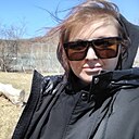 Катерина, 35 лет