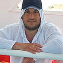 Анатолий, 39 лет