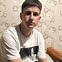 Николай, 21 год