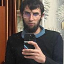 Баиса, 31 год