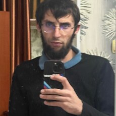 Фотография мужчины Баиса, 31 год из г. Токмак (Киргизия)