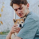 Александр, 29 лет