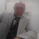 Олег, 54 года