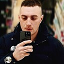 Алексей, 28 лет