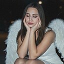 Валерия, 20 лет