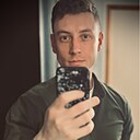 Андрей, 33 года