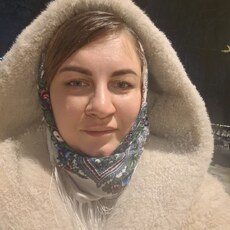 Виктория, 30 из г. Красноярск.