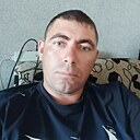 Андрей, 36 лет