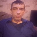 Анатолий, 33 года