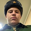 Александр, 22 года