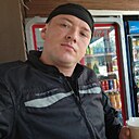 Виктор, 39 лет