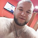 Владимир, 26 лет