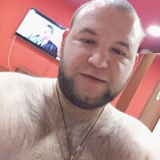 Фотография мужчины Владимир, 26 лет из г. Челябинск