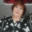 Наталья, 66 лет