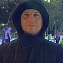 Олег, 53 года