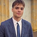 Александр, 26 лет