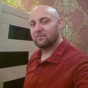 Дмитрий, 46 лет